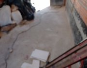 12ª CASA EM RESIDENCIAL CENTRO DA SERRA