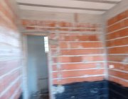12ª CASA EM RESIDENCIAL CENTRO DA SERRA