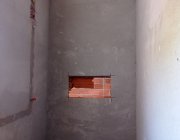 12ª CASA EM RESIDENCIAL CENTRO DA SERRA