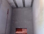 12ª CASA EM RESIDENCIAL CENTRO DA SERRA