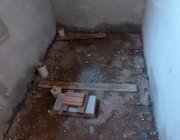 12ª CASA EM RESIDENCIAL CENTRO DA SERRA