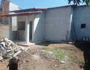 12ª CASA EM RESIDENCIAL CENTRO DA SERRA