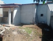 12ª CASA EM RESIDENCIAL CENTRO DA SERRA