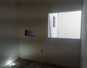 12ª CASA EM RESIDENCIAL CENTRO DA SERRA