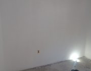 12ª CASA EM RESIDENCIAL CENTRO DA SERRA