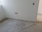 12ª CASA EM RESIDENCIAL CENTRO DA SERRA