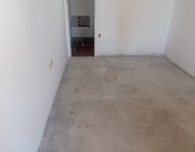 12ª CASA EM RESIDENCIAL CENTRO DA SERRA
