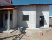 12ª CASA EM RESIDENCIAL CENTRO DA SERRA
