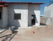 12ª CASA EM RESIDENCIAL CENTRO DA SERRA
