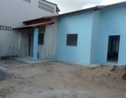 12ª CASA EM RESIDENCIAL CENTRO DA SERRA