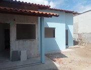 12ª CASA EM RESIDENCIAL CENTRO DA SERRA