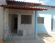 12ª CASA EM RESIDENCIAL CENTRO DA SERRA
