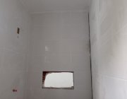 12ª CASA EM RESIDENCIAL CENTRO DA SERRA