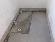 12ª CASA EM RESIDENCIAL CENTRO DA SERRA