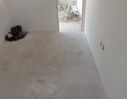 12ª CASA EM RESIDENCIAL CENTRO DA SERRA