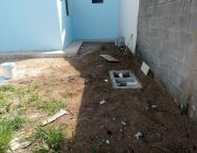12ª CASA EM RESIDENCIAL CENTRO DA SERRA