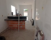 12ª CASA EM RESIDENCIAL CENTRO DA SERRA