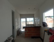 12ª CASA EM RESIDENCIAL CENTRO DA SERRA