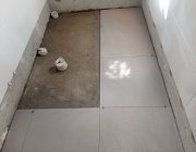 12ª CASA EM RESIDENCIAL CENTRO DA SERRA
