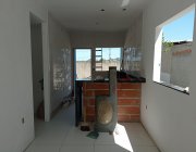 12ª CASA EM RESIDENCIAL CENTRO DA SERRA