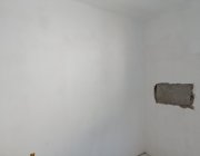 12ª CASA EM RESIDENCIAL CENTRO DA SERRA