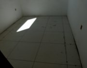 12ª CASA EM RESIDENCIAL CENTRO DA SERRA