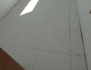 12ª CASA EM RESIDENCIAL CENTRO DA SERRA