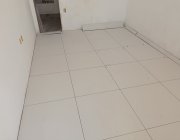 12ª CASA EM RESIDENCIAL CENTRO DA SERRA