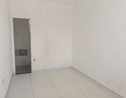 12ª CASA EM RESIDENCIAL CENTRO DA SERRA