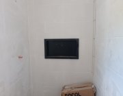 12ª CASA EM RESIDENCIAL CENTRO DA SERRA