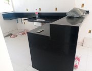 12ª CASA EM RESIDENCIAL CENTRO DA SERRA