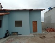 12ª CASA EM RESIDENCIAL CENTRO DA SERRA