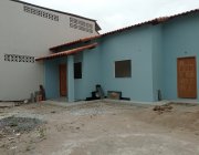 12ª CASA EM RESIDENCIAL CENTRO DA SERRA