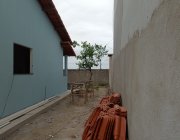12ª CASA EM RESIDENCIAL CENTRO DA SERRA
