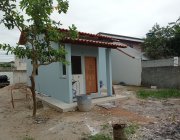 12ª CASA EM RESIDENCIAL CENTRO DA SERRA