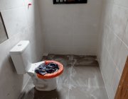 12ª CASA EM RESIDENCIAL CENTRO DA SERRA