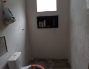 12ª CASA EM RESIDENCIAL CENTRO DA SERRA