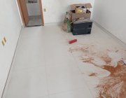 12ª CASA EM RESIDENCIAL CENTRO DA SERRA