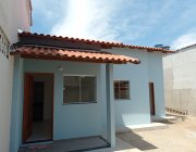 12ª CASA EM RESIDENCIAL CENTRO DA SERRA