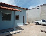 12ª CASA EM RESIDENCIAL CENTRO DA SERRA