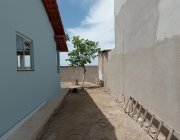 12ª CASA EM RESIDENCIAL CENTRO DA SERRA