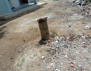 12ª CASA EM RESIDENCIAL CENTRO DA SERRA