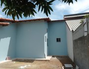 12ª CASA EM RESIDENCIAL CENTRO DA SERRA