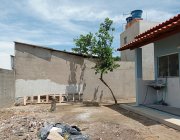 12ª CASA EM RESIDENCIAL CENTRO DA SERRA