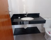 12ª CASA EM RESIDENCIAL CENTRO DA SERRA