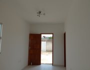 12ª CASA EM RESIDENCIAL CENTRO DA SERRA