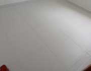 12ª CASA EM RESIDENCIAL CENTRO DA SERRA