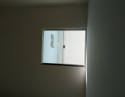 12ª CASA EM RESIDENCIAL CENTRO DA SERRA