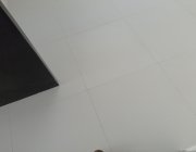 12ª CASA EM RESIDENCIAL CENTRO DA SERRA
