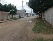 12ª CASA EM RESIDENCIAL CENTRO DA SERRA